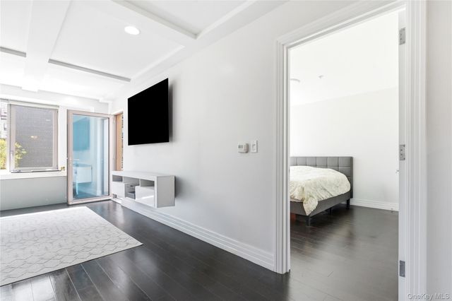 64-05 Yellowstone Boulevard PH508, Forest Hills, NY 11375