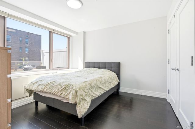 64-05 Yellowstone Boulevard PH508, Forest Hills, NY 11375