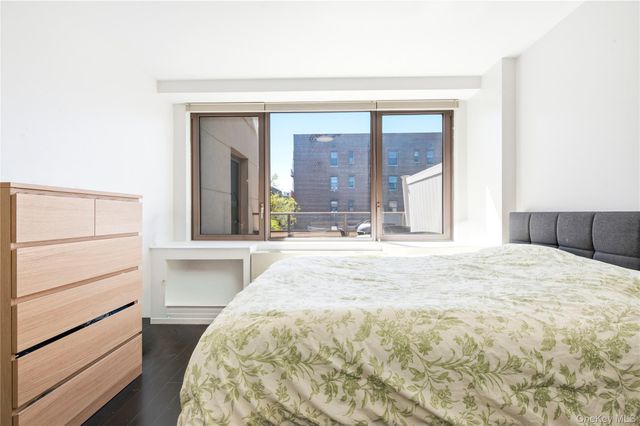 64-05 Yellowstone Boulevard PH508, Forest Hills, NY 11375