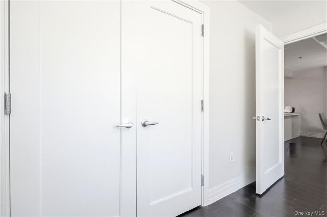 64-05 Yellowstone Boulevard PH508, Forest Hills, NY 11375