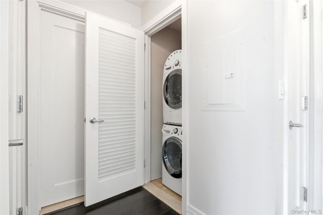 64-05 Yellowstone Boulevard PH508, Forest Hills, NY 11375