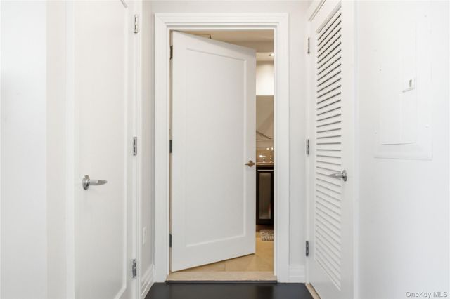 64-05 Yellowstone Boulevard PH508, Forest Hills, NY 11375