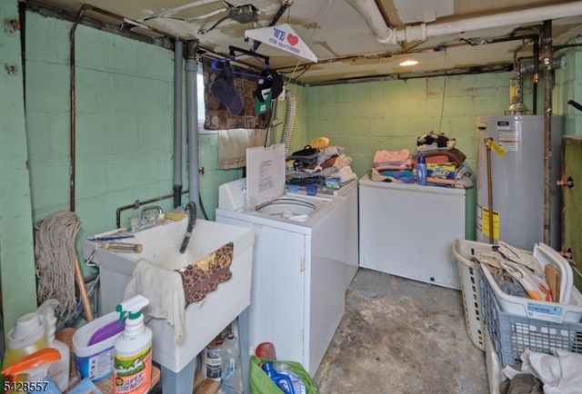 292 Crann St, Hillside Twp., NJ 07205