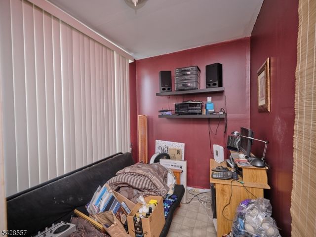 292 Crann St, Hillside Twp., NJ 07205