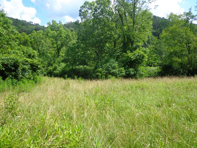 0 Sugar Grove Road SE, Sugar Grove, OH 43155