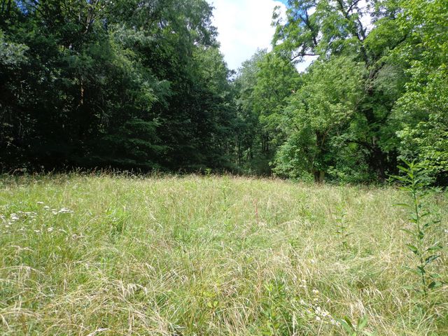 0 Sugar Grove Road SE, Sugar Grove, OH 43155