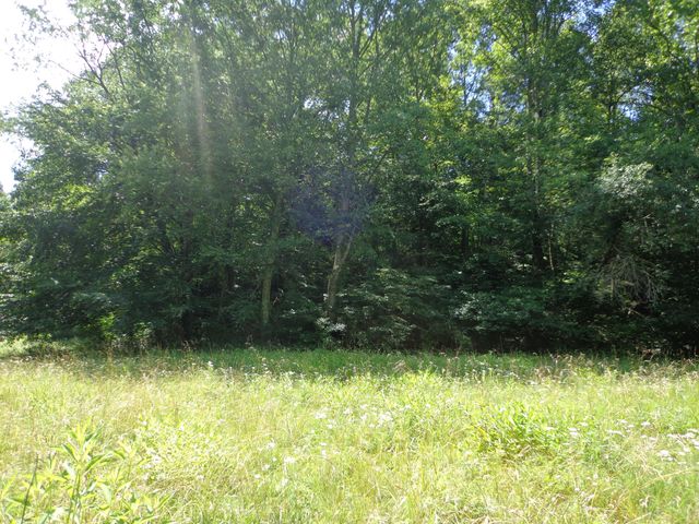 0 Sugar Grove Road SE, Sugar Grove, OH 43155