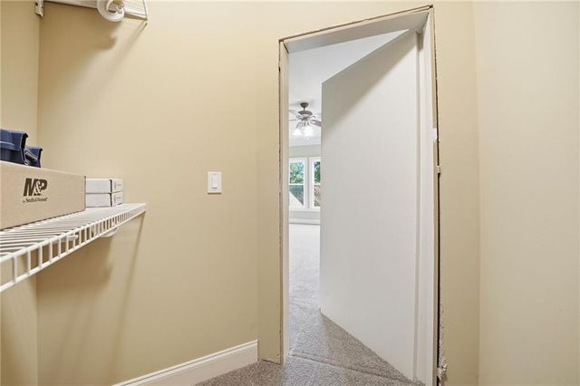 5290 Lower Roswell Road, Marietta, GA 30068