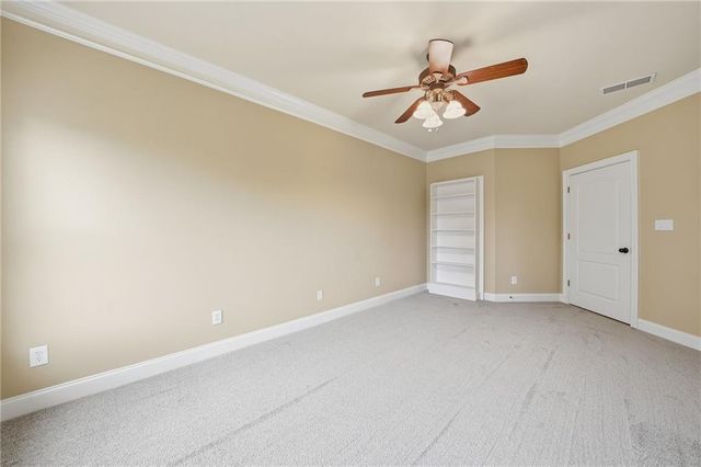 5290 Lower Roswell Road, Marietta, GA 30068