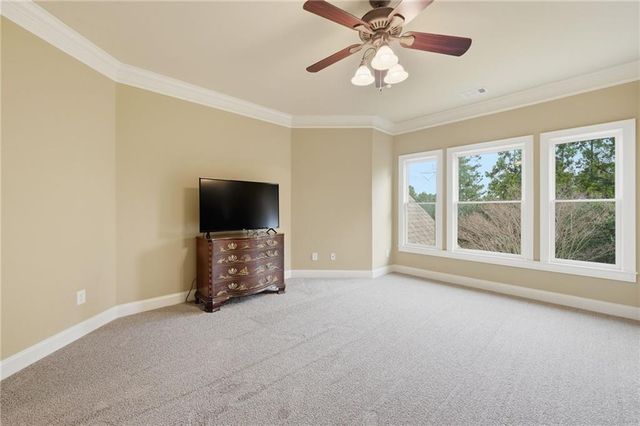 5290 Lower Roswell Road, Marietta, GA 30068