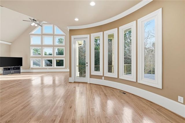 5290 Lower Roswell Road, Marietta, GA 30068