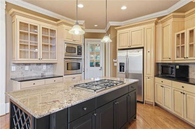 5290 Lower Roswell Road, Marietta, GA 30068