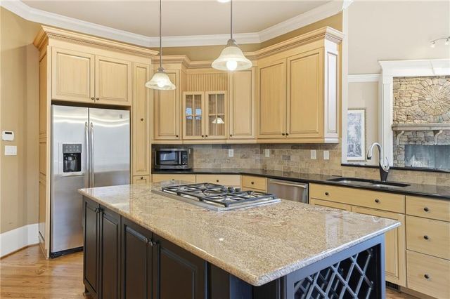 5290 Lower Roswell Road, Marietta, GA 30068