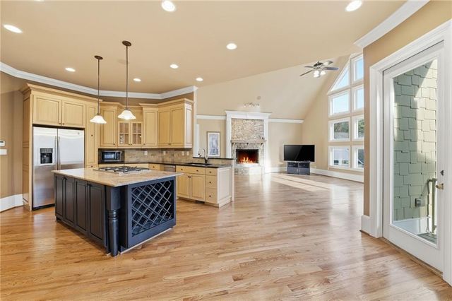 5290 Lower Roswell Road, Marietta, GA 30068