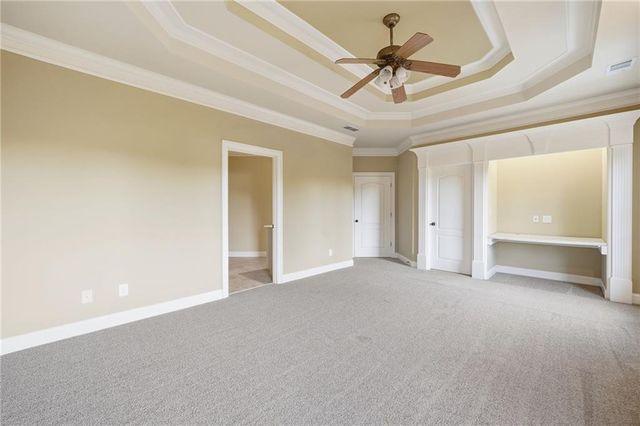 5290 Lower Roswell Road, Marietta, GA 30068