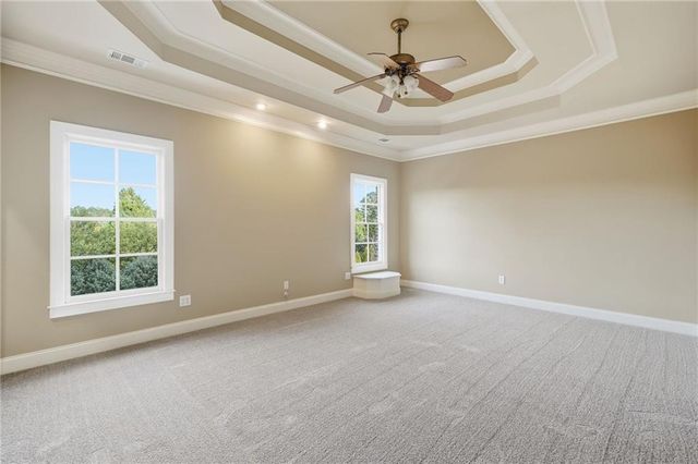 5290 Lower Roswell Road, Marietta, GA 30068