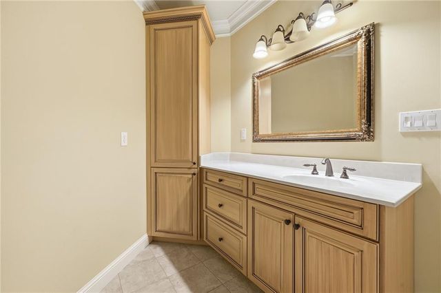 5290 Lower Roswell Road, Marietta, GA 30068