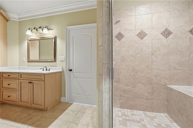 5290 Lower Roswell Road, Marietta, GA 30068