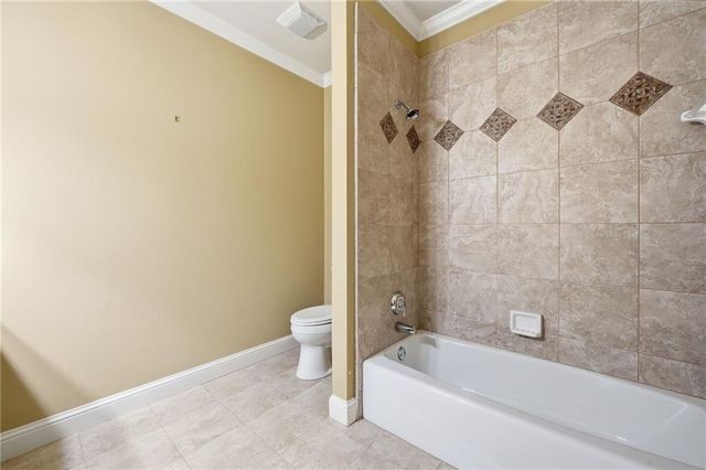 5290 Lower Roswell Road, Marietta, GA 30068