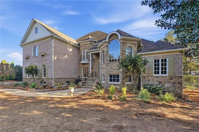 5290 Lower Roswell Road, Marietta, GA 30068