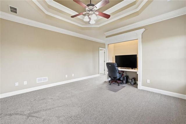 5290 Lower Roswell Road, Marietta, GA 30068