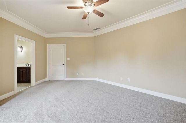 5290 Lower Roswell Road, Marietta, GA 30068