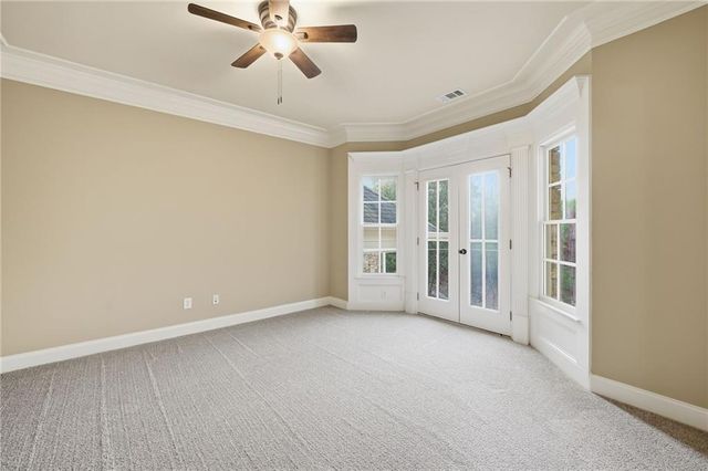 5290 Lower Roswell Road, Marietta, GA 30068