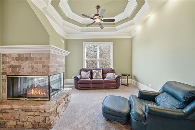 5290 Lower Roswell Road, Marietta, GA 30068