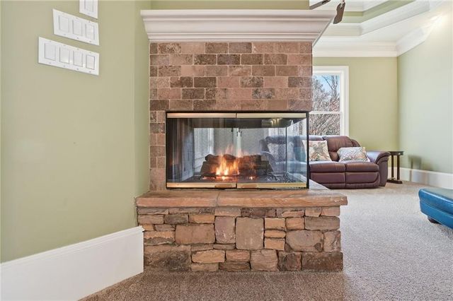 5290 Lower Roswell Road, Marietta, GA 30068