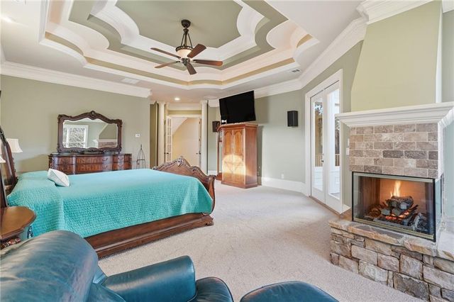 5290 Lower Roswell Road, Marietta, GA 30068