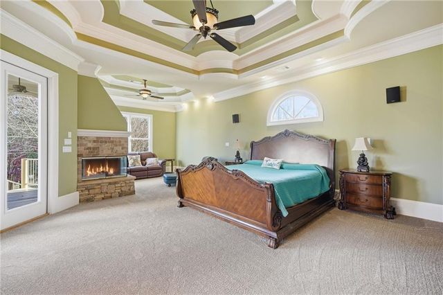 5290 Lower Roswell Road, Marietta, GA 30068