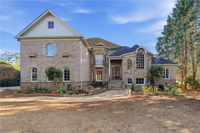 5290 Lower Roswell Road, Marietta, GA 30068