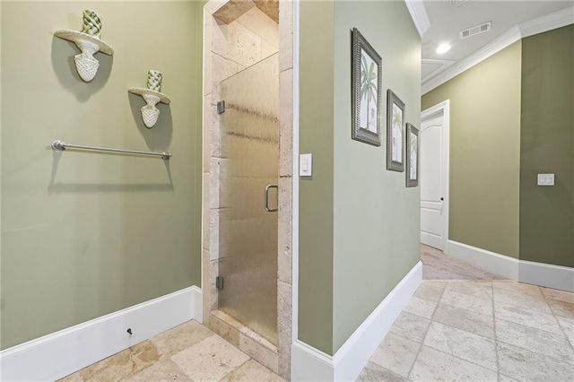 5290 Lower Roswell Road, Marietta, GA 30068