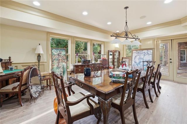 5290 Lower Roswell Road, Marietta, GA 30068