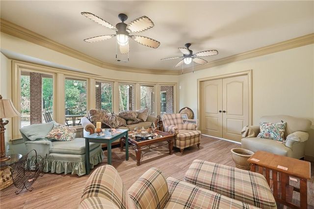 5290 Lower Roswell Road, Marietta, GA 30068