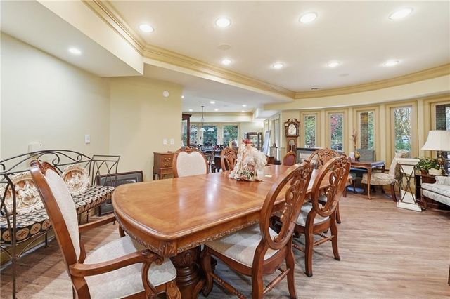 5290 Lower Roswell Road, Marietta, GA 30068