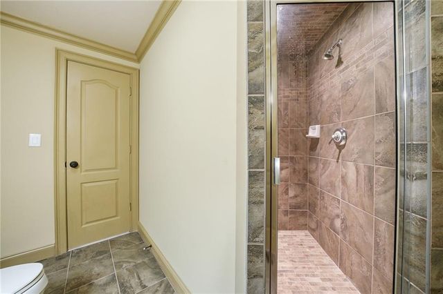 5290 Lower Roswell Road, Marietta, GA 30068