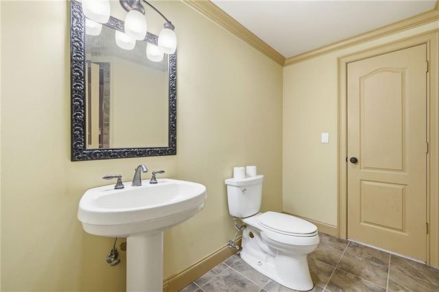 5290 Lower Roswell Road, Marietta, GA 30068