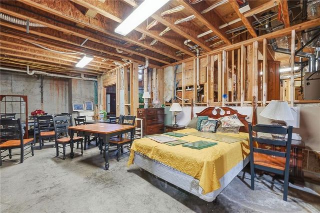 5290 Lower Roswell Road, Marietta, GA 30068