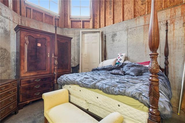 5290 Lower Roswell Road, Marietta, GA 30068