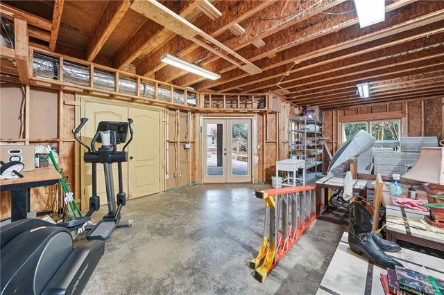 5290 Lower Roswell Road, Marietta, GA 30068