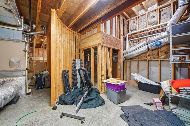 5290 Lower Roswell Road, Marietta, GA 30068