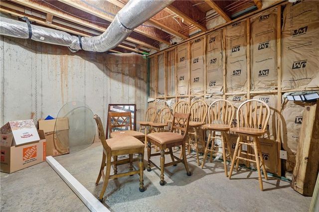 5290 Lower Roswell Road, Marietta, GA 30068