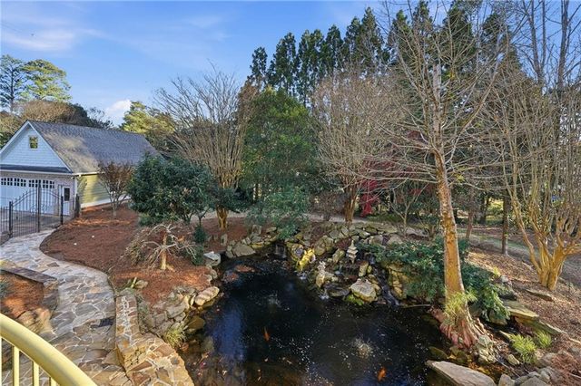 5290 Lower Roswell Road, Marietta, GA 30068