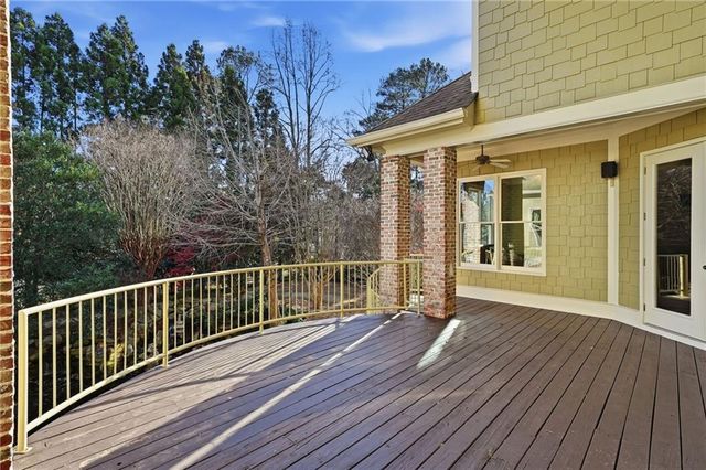 5290 Lower Roswell Road, Marietta, GA 30068