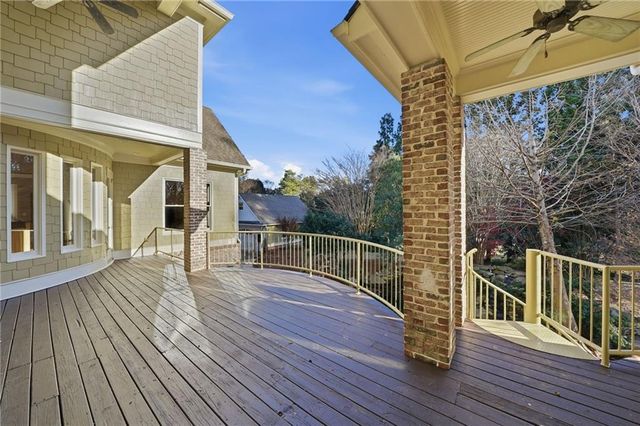 5290 Lower Roswell Road, Marietta, GA 30068