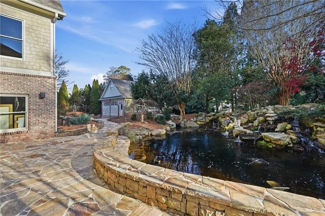 5290 Lower Roswell Road, Marietta, GA 30068