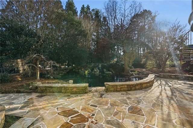 5290 Lower Roswell Road, Marietta, GA 30068