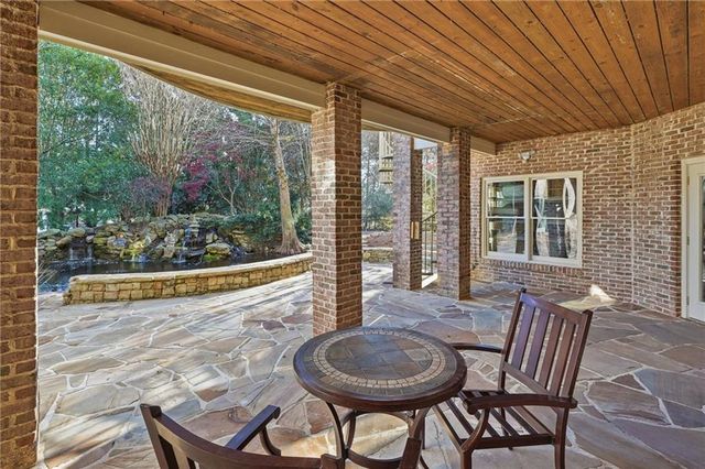 5290 Lower Roswell Road, Marietta, GA 30068