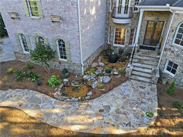 5290 Lower Roswell Road, Marietta, GA 30068